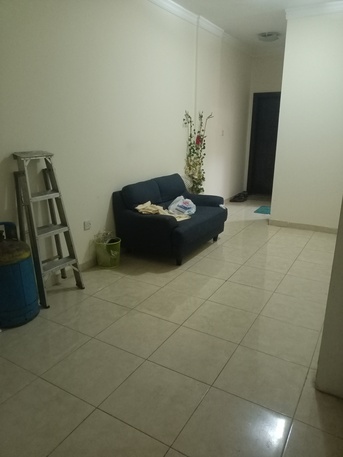 Gudaibiya, Rooms for Rent, BHD 100/month,  Furnished,  Fully Furnished Sharing Flat For Rent Gudaibiya With Electricity