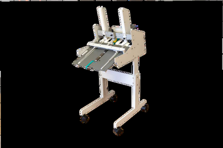 New York, Business, Envelope Printing Machines & Printers | Shop Now