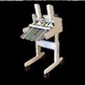 Envelope Printing Machines & Printers | Shop Now