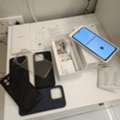 SAR 1280,  Official Xiaomi 13 Black
