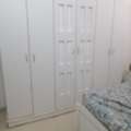 SAR 5000/month,  Furnished Flat For Rent In Mafuha.