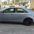 SAR 22000,  Toyota Camry,  2008,  Manual,  400000 KM,    For Sale In Jeddah