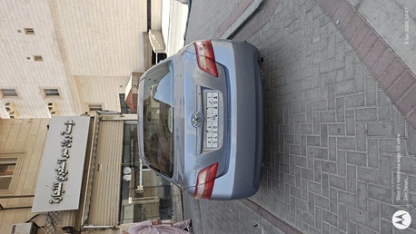 Jeddah, Vehicles, Cars & Trucks , SAR 22000,  Toyota Camry,  2008,  Manual,  400000 KM,    For Sale In Jeddah