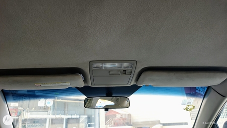 Jeddah, Vehicles, Cars & Trucks , SAR 22000,  Toyota Camry,  2008,  Manual,  400000 KM,    For Sale In Jeddah
