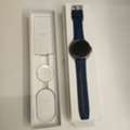 SAR 370,  Xiaomi Watch 2 Pro