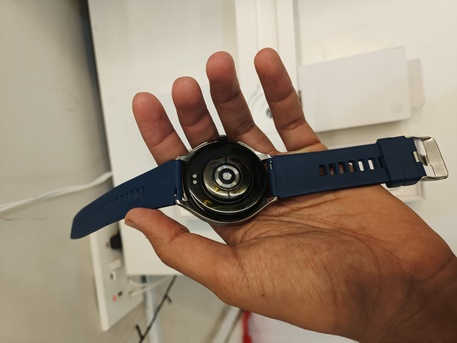 Jeddah, Watches, SAR 370,  Xiaomi Watch 2 Pro