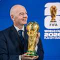 BHD 2,  Airtel Dth World Cup 2026 Channel Top Up