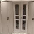 SAR 1,  Nee New Bedroom Set Pakistani 🇵🇰