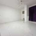 BHD 180/month,  1 BR,  Semi-Furnished Apartment For Rent In Umm Al Hassam | Affordable Living | Unlimited EWA