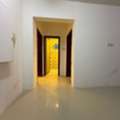 BHD 220/month,  2 BR,  Semi-Furnished Apartment For Rent In Umm Al Hassam | Near KIMS Hospital