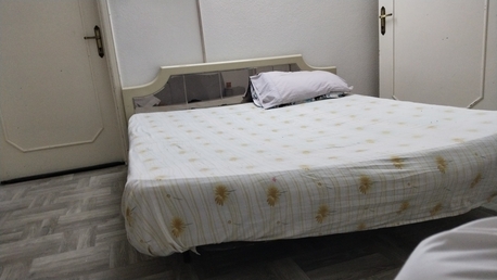Riyadh, Furniture, SAR 100,  Urgent House Furniture At Give Away Proce