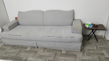 Riyadh, Furniture, SAR 100,  Urgent House Furniture At Give Away Proce
