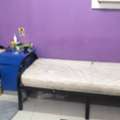 BHD 30/month,  30 BD Bed Space EWA Inclusive For Executive Kerala Bachelor Contact 36321251