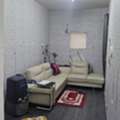SAR 28000/year,  2 BR,  2BHK Family Flat, AlMalaz, Big Spacious With 2Restrooms