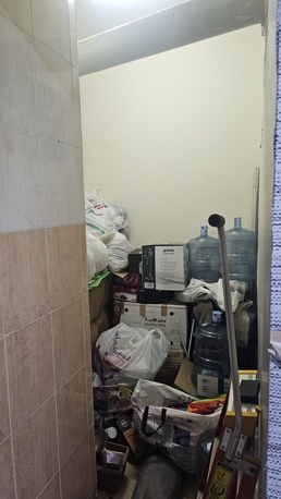 Al Malaz, Apartments, Flats, Houses & Villas, SAR 28000/year,  2 BR,  2BHK Family Flat, AlMalaz, Big Spacious With 2Restrooms