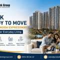 How 3 BHK Ready To Move Flats In Noida Expressway Offer Better Everyday Living