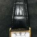 SAR 300,  Branded Seiko Watch Available For Sale