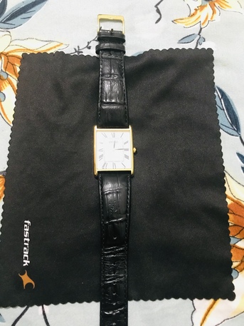 Al Yasmin, Electronics, SAR 300,  Branded Seiko Watch Available For Sale