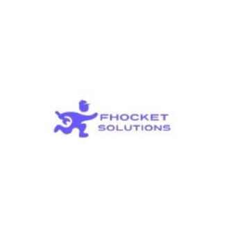 Mumbai, Appliance Repair, Fhocket Solutions &ndash; Professional Home Services For Modern Homes