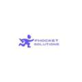 Fhocket Solutions &ndash; Professional Home Services For Modern Homes