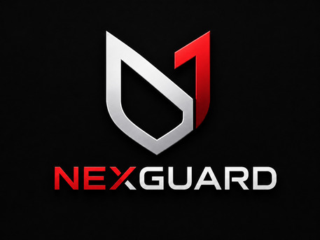 Dubai, Business Partners, Seeking Strategic Partner &mdash; NEXGUARD Web3 AI Security Platform ($10k)