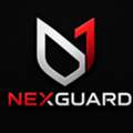 Seeking Strategic Partner &mdash; NEXGUARD Web3 AI Security Platform ($10k)