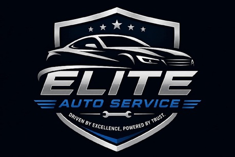 New York, Business, Elite Auto Service