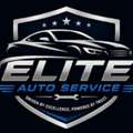 Elite Auto Service