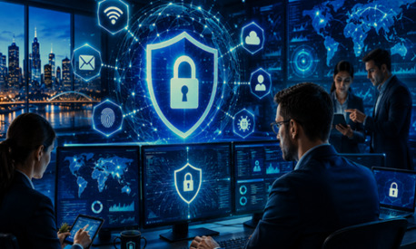 Melbourne, Technical, Melbourne Cyber Security Support &ndash; Act Now