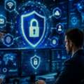Melbourne Cyber Security Support – Act Now