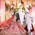 Wedding Photography In Patna That Tells The Complete Story Of Your Day
