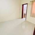 BHD 210/month,  2 BR,  Flat For Rent In Gudaibiya With EWA Nearby LuLu