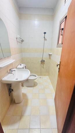 Gudaibiya, Apartments, Flats, Houses & Villas, BHD 210/month,  2 BR,  Flat For Rent In Gudaibiya With EWA Nearby LuLu