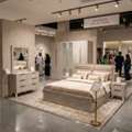 SAR 1,  Bedroom Furniture Sets Are Available