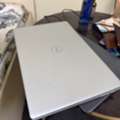 SAR 1600,  Dell Inspiron 15 3515 AMD RYZEN 5 3500U With Radeon Vega Mobile Gfx (2.10 GHZ)