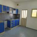 BHD 160/month,  1 BR,  1 Bhk Semi Furnished APT For Rent