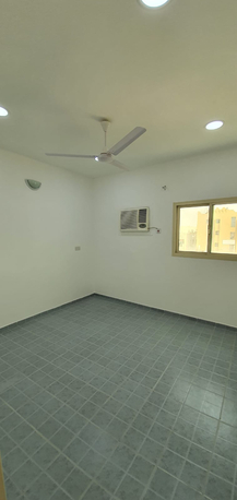 Manama, Apartments, Flats, Houses & Villas, BHD 160/month,  1 BR,  1 Bhk Semi Furnished APT For Rent