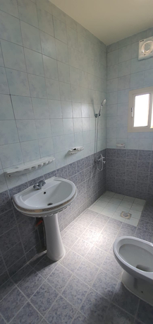 Manama, Apartments, Flats, Houses & Villas, BHD 160/month,  1 BR,  1 Bhk Semi Furnished APT For Rent