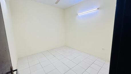 Gudaibiya, Apartments, Flats, Houses & Villas, BHD 230/month,  2 BR,  Flat For Rent In Gudaibiya With EWA Nearby Aster