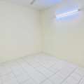 BHD 230/month,  2 BR,  Flat For Rent In Gudaibiya With EWA Nearby Aster