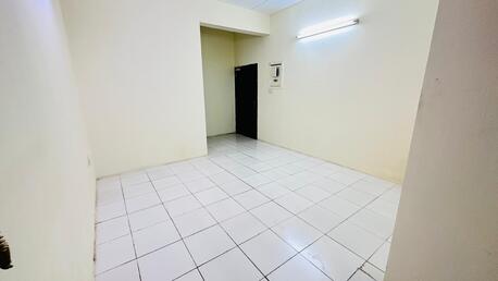 Gudaibiya, Apartments, Flats, Houses & Villas, BHD 230/month,  2 BR,  Flat For Rent In Gudaibiya With EWA Nearby Aster