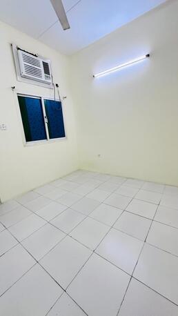 Gudaibiya, Apartments, Flats, Houses & Villas, BHD 230/month,  2 BR,  Flat For Rent In Gudaibiya With EWA Nearby Aster