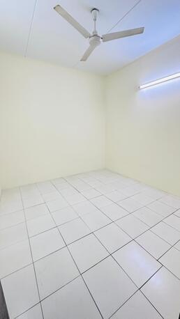 Gudaibiya, Apartments, Flats, Houses & Villas, BHD 230/month,  2 BR,  Flat For Rent In Gudaibiya With EWA Nearby Aster