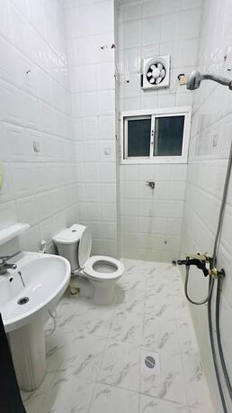 Gudaibiya, Apartments, Flats, Houses & Villas, BHD 230/month,  2 BR,  Flat For Rent In Gudaibiya With EWA Nearby Aster