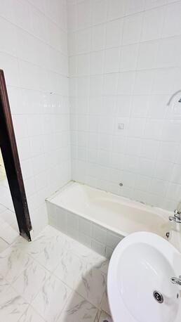 Gudaibiya, Apartments, Flats, Houses & Villas, BHD 230/month,  2 BR,  Flat For Rent In Gudaibiya With EWA Nearby Aster