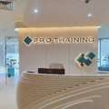 PROTRAINING