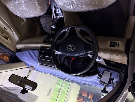 Busaiteen, Vehicles, Cars & Trucks , BHD 3000,  2016,  2016,  Automatic,  116000 KM,  Toyoto Yaris For Sale