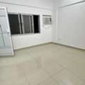 BHD 140/month,  Studio,  Studio Flat For Rent In Hoora With EWA , Unlimited