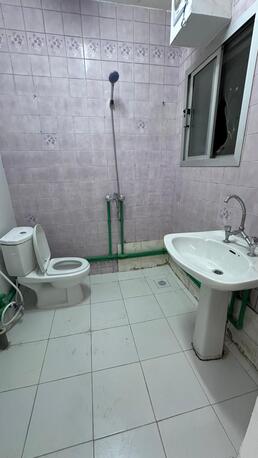Hoora, Apartments, Flats, Houses & Villas, BHD 140/month,  Studio,  Studio Flat For Rent In Hoora With EWA , Unlimited