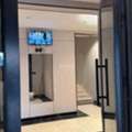 SAR 23000/year,  3 BR,  Apartment For Rent In Riyadh, Al-Sahafa District